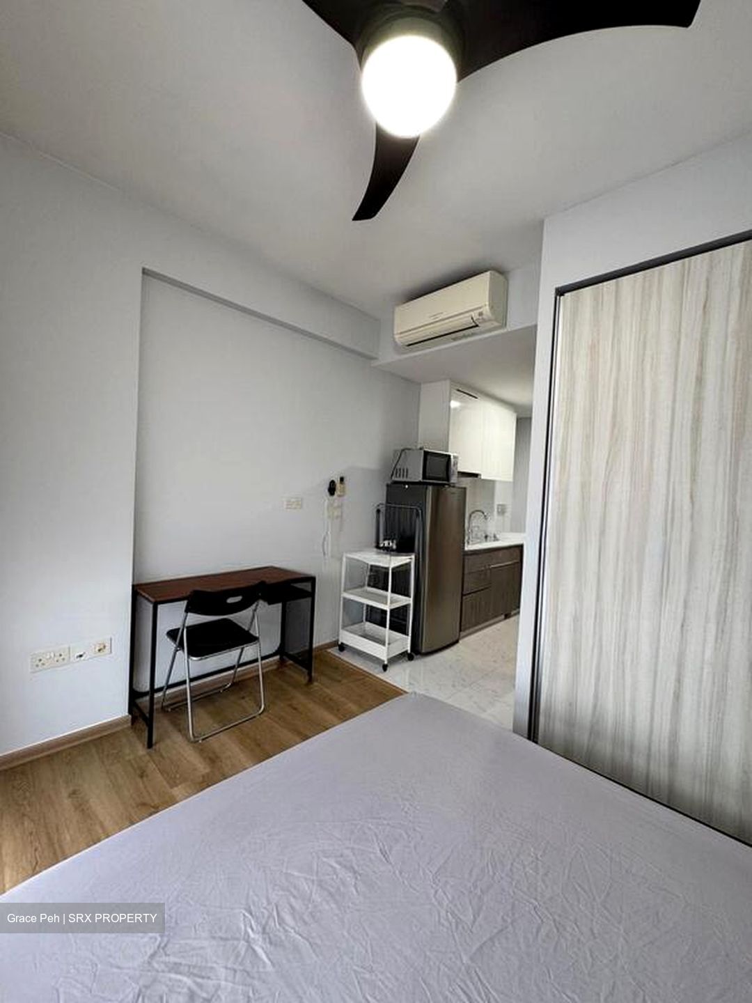 The Tampines Trilliant (D18), Condominium #500568411